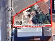 terreno à venda em Vila Aeroporto