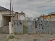 Terreno à venda em Vila Bela SP