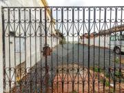 Terreno à venda em Vila Bela SP