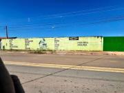 Terreno à venda em Vila Belo Horizonte SP