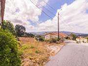 Terreno à venda em Marco de Canaveses