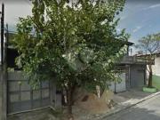Terreno à venda em Vila Carmosina SP