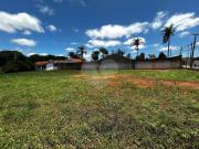 Terreno à venda em Vila Carolina SP