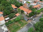 Terreno à venda em Vila Carvalho SP