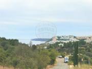 Terreno à venda em Vila do Bispo