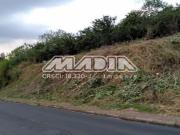 terreno à venda em Vila Faustina Ii