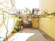 Terreno à venda em Vila Floresta SP