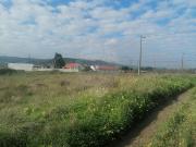 Terreno à venda em Vila Franca de Xira