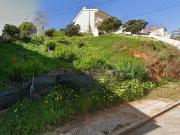 Terreno à venda em Vila Franca de Xira