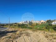 Terreno à venda em Vila Franca de Xira Terreno à venda em Vila Franca de Xira