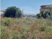 Terreno à venda em Vila Franca de Xira