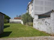 Terreno à venda em Vila Franca de Xira
