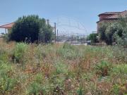 Terreno à venda em Vila Franca de Xira Terreno à venda em Vila Franca de Xira