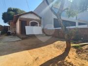 Terreno à venda em Vila Hungria SP