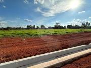 Terreno à venda em Vila Itapetininga SP