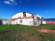 Terreno à venda em Vila Leonor SP