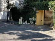 TERRENO A VENDA EM VILA MADALENA
