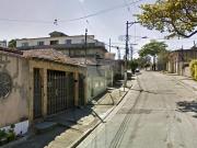 Terreno à venda em Vila Maria Alta SP