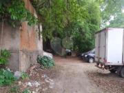 Terreno à venda em Vila Medeiros SP