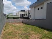 terreno à venda em Vila Monte Alegre