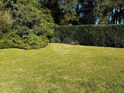 Terreno à venda em Vila Nastri SP