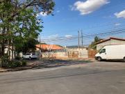 terreno à venda em Vila Nova