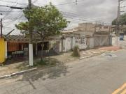 Terreno à venda em Vila Nova Cachoeirinha SP