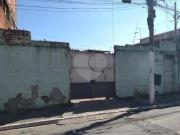 Terreno à venda em Vila Nova Curuçá SP Terreno à venda em Vila Nova Curuçá SP