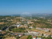 Terreno à venda em Vila Nova da Veiga