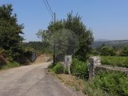 Terreno à venda em Vila Nova de Cerveira