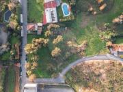 Terreno à venda em Vila Nova de Famalicão