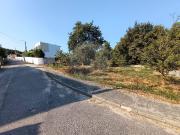 Terreno à venda em Vila Nova de Famalicão
