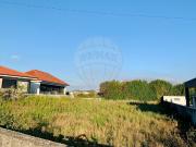 Terreno à venda em Vila Nova de Famalicão