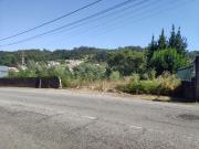 Terreno à venda em Vila Nova de Famalicão