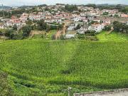 Terreno à venda em Vila Nova de Famalicão
