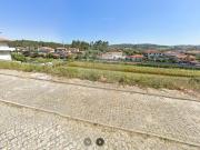 Terreno à venda em Vila Nova de Famalicão