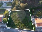 Terreno à venda em Vila Nova de Famalicão