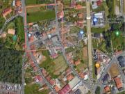 Terreno à venda em Vila Nova de Gaia