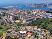 Terreno à venda em Vila Nova de Gaia