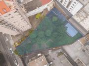 Terreno à venda em Vila Nova de Gaia