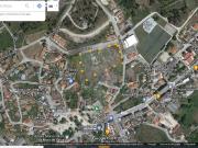 Terreno à venda em Vila Nova de Paiva
