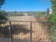 Terreno à venda em Vila Nova de Paiva
