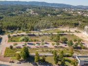 Terreno à venda em Vila Nova de Poiares