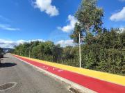 Terreno à venda em Vila Nova de Poiares