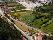 Terreno à venda em Vila Nova de Poiares