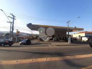 Terreno à venda em Vila Nova Mazzei SP