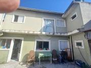 Terreno à venda em Vila Nova Utinga SP