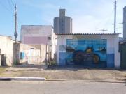Terreno à venda em Vila Oratório SP