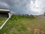 terreno à venda em Vila Pagano