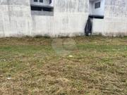 Terreno à venda em Vila Princesa Isabel SP